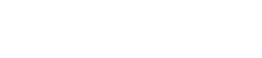 Aptos Labs logo