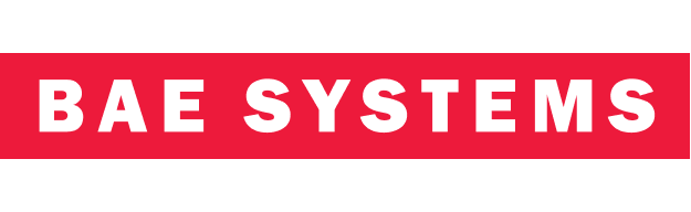 BAE Systems logo