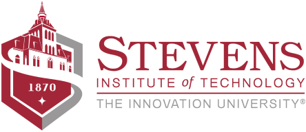 Stevens Institute of Technology logo